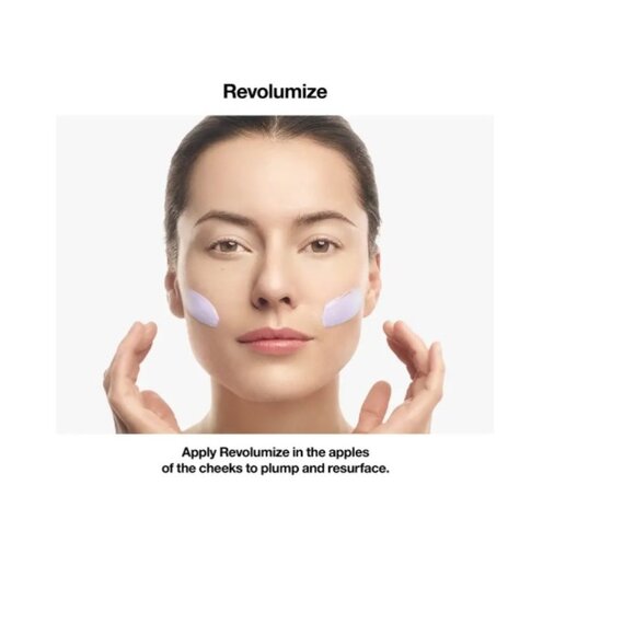 Clinique Beauty Gift Set - 3pc, Cleaning Balm, eye rich, Smart Age Transformer - Picture 10 of 14